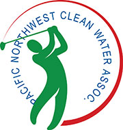 golfnsweb