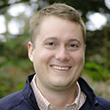 Adam McClymont, Chair