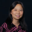 Li Lei, Chair