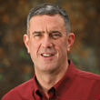 Mark Poling, Chair