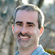 Stuart Hurley, Chair