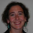 Ellie Key, Chair