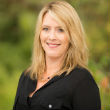 Kristin Young, Chair