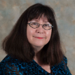 Irene Wall, Chair