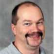 Layne McWilliams, Chair