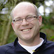 Chris Miccolis, Chair