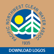 download logos download logos